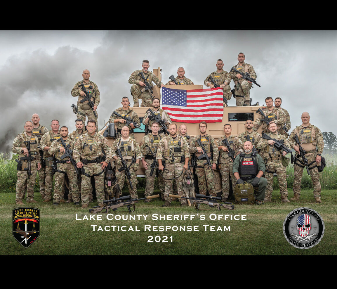 Lake_Co_Tactical_Unit