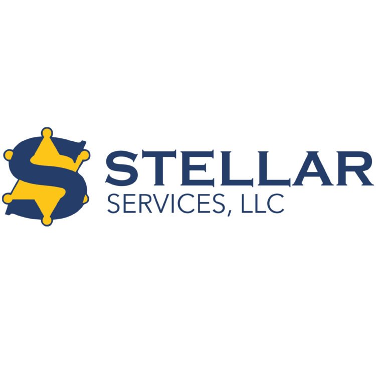 Stellar_Services