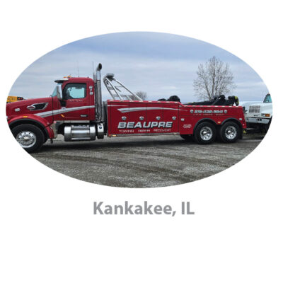 Beaupre_Inc_Towing_Kankakee_WEB