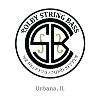 Colby_String_Bass_Web