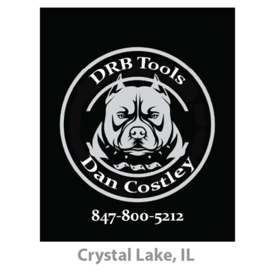 DRB_Tools_Crystal_Lake_IL_WEB