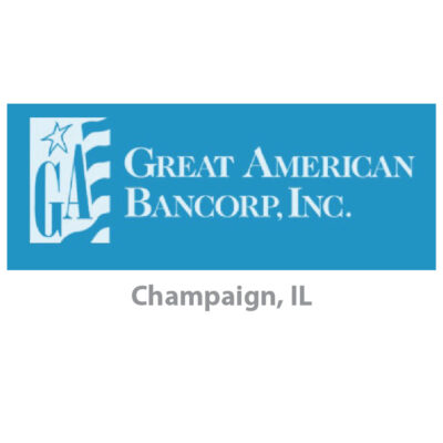 Great_American_Bancorp_Champaign_WEB