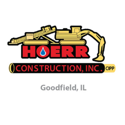 Hoerr Construction Inc Goodfield_WEB