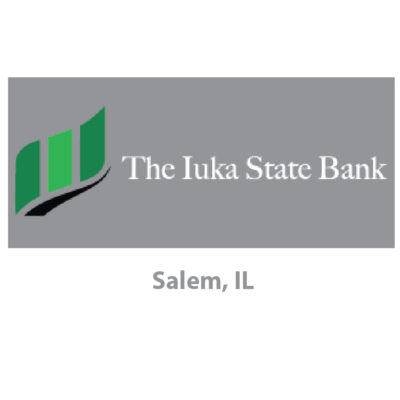 Iuka_State_Bank_Salem_WEB