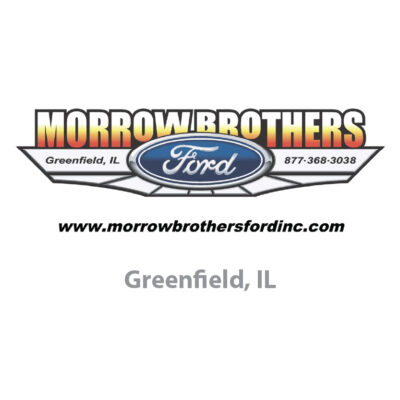 Morrow_Brothers_Ford_Greenfield_WEB