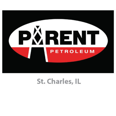 Parent_Petroleum_St_Charles_WEB