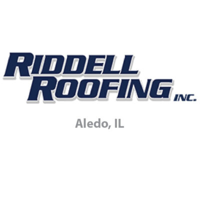 Riddell_Roofing_Aledo_IL_WEB