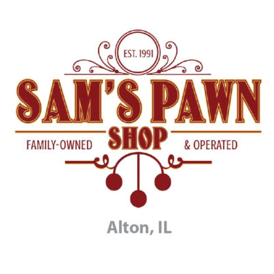 Sams_Loans_Alton_IL_WEB