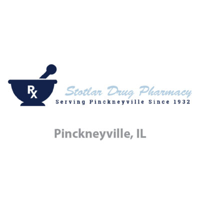 Stotlar_Drug_Pharm_Pinckneyville_IL_WEB