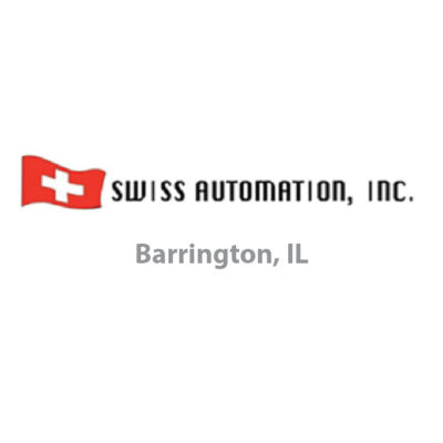 Swiss_Automation_Barrington_WEB