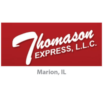 Thomason_Express_Marion_IL_WEB