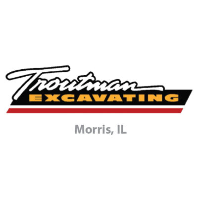 Troutman_Excavating_Morton_WEB