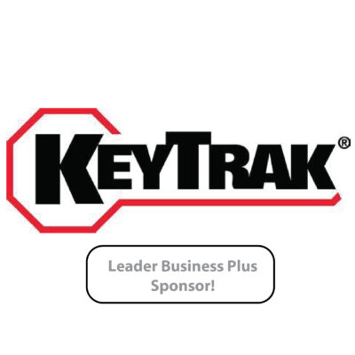 keytrak_web